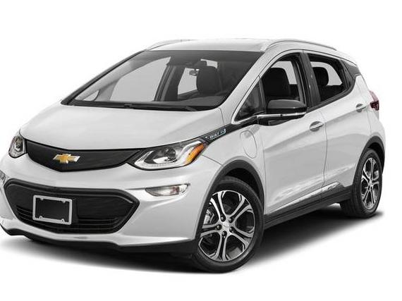 CHEVROLET BOLT EV 2017 1G1FX6S02H4189544 image CHEVROLET BOLT EV 2017 1G1FX6S02H4189544 image